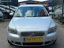Volvo V50 1.8 Edition I 1e eigenaar airco trekhaak elektrische ramen cv op afs