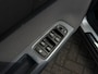 Volvo V50 1.8 Edition I 1e eigenaar airco trekhaak elektrische ramen cv op afs
