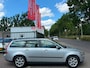 Volvo V50 1.8 Edition I 1e eigenaar airco trekhaak elektrische ramen cv op afs