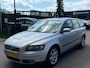 Volvo V50 1.8 Edition I 1e eigenaar airco trekhaak elektrische ramen cv op afs