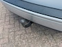 Volvo V50 1.8 Edition I 1e eigenaar airco trekhaak elektrische ramen cv op afs