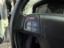 Volvo V50 1.8 Edition I 1e eigenaar airco trekhaak elektrische ramen cv op afs