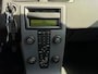 Volvo V50 1.8 Edition I 1e eigenaar airco trekhaak elektrische ramen cv op afs
