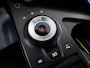 Kia EV6 Plus Advanced 84 kWh | Warmtepomp | Meridian® Premium Sound | Stoelventilatie | Dodehoekcamera |