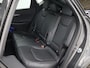 Kia EV6 Plus Advanced 84 kWh | Warmtepomp | Meridian® Premium Sound | Stoelventilatie | Dodehoekcamera |
