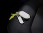Kia EV6 Plus Advanced 84 kWh | Warmtepomp | Meridian® Premium Sound | Stoelventilatie | Dodehoekcamera |