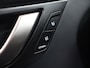 Kia EV6 Plus Advanced 84 kWh | Warmtepomp | Meridian® Premium Sound | Stoelventilatie | Dodehoekcamera |