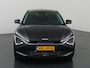 Kia EV6 Plus Advanced 84 kWh | Warmtepomp | Meridian® Premium Sound | Stoelventilatie | Dodehoekcamera |