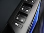 Kia EV6 Plus Advanced 84 kWh | Warmtepomp | Meridian® Premium Sound | Stoelventilatie | Dodehoekcamera |