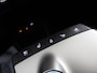 Kia EV6 Plus Advanced 84 kWh | Warmtepomp | Meridian® Premium Sound | Stoelventilatie | Dodehoekcamera |