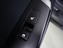 Kia EV6 Plus Advanced 84 kWh | Warmtepomp | Meridian® Premium Sound | Stoelventilatie | Dodehoekcamera |