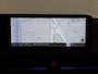 Kia EV6 Plus Advanced 84 kWh | Warmtepomp | Meridian® Premium Sound | Stoelventilatie | Dodehoekcamera |