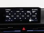 Kia EV6 Plus Advanced 84 kWh | Warmtepomp | Meridian® Premium Sound | Stoelventilatie | Dodehoekcamera |