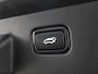 Kia EV6 Plus Advanced 84 kWh | Warmtepomp | Meridian® Premium Sound | Stoelventilatie | Dodehoekcamera |