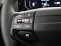 Kia EV6 Plus Advanced 84 kWh | Warmtepomp | Meridian® Premium Sound | Stoelventilatie | Dodehoekcamera |