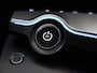 Kia EV6 Plus Advanced 84 kWh | Warmtepomp | Meridian® Premium Sound | Stoelventilatie | Dodehoekcamera |
