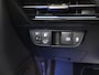 Kia EV6 Plus Advanced 84 kWh | Warmtepomp | Meridian® Premium Sound | Stoelventilatie | Dodehoekcamera |
