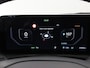 Kia EV6 Plus Advanced 84 kWh | Warmtepomp | Meridian® Premium Sound | Stoelventilatie | Dodehoekcamera |