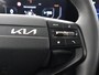 Kia EV6 Plus Advanced 84 kWh | Warmtepomp | Meridian® Premium Sound | Stoelventilatie | Dodehoekcamera |