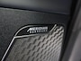 Kia EV6 Plus Advanced 84 kWh | Warmtepomp | Meridian® Premium Sound | Stoelventilatie | Dodehoekcamera |