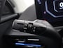 Kia EV6 Plus Advanced 84 kWh | Warmtepomp | Meridian® Premium Sound | Stoelventilatie | Dodehoekcamera |