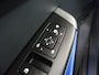 Kia EV6 Plus Advanced 84 kWh | Warmtepomp | Meridian® Premium Sound | Stoelventilatie | Dodehoekcamera |