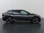 Kia EV6 Plus Advanced 84 kWh | Warmtepomp | Meridian® Premium Sound | Stoelventilatie | Dodehoekcamera |