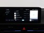 Kia EV6 Plus Advanced 84 kWh | Warmtepomp | Meridian® Premium Sound | Stoelventilatie | Dodehoekcamera |