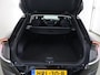 Kia EV6 Plus Advanced 84 kWh | Warmtepomp | Meridian® Premium Sound | Stoelventilatie | Dodehoekcamera |
