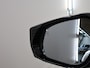 Kia EV6 Plus Advanced 84 kWh | Warmtepomp | Meridian® Premium Sound | Stoelventilatie | Dodehoekcamera |