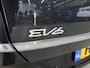 Kia EV6 Plus Advanced 84 kWh | Warmtepomp | Meridian® Premium Sound | Stoelventilatie | Dodehoekcamera |