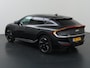 Kia EV6 Plus Advanced 84 kWh | Warmtepomp | Meridian® Premium Sound | Stoelventilatie | Dodehoekcamera |