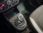 Hyundai i10 1.0 Comfort
