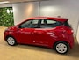 Hyundai i10 1.0 Comfort