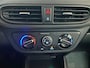 Hyundai i10 1.0 Comfort