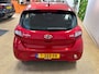 Hyundai i10 1.0 Comfort