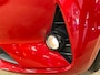 Hyundai i10 1.0 Comfort