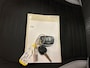 Hyundai i10 1.0 Comfort