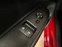 Hyundai i10 1.0 Comfort
