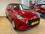 Hyundai i10 1.0 Comfort
