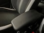 Hyundai i10 1.0 Comfort