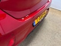 Hyundai i10 1.0 Comfort