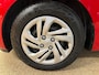 Hyundai i10 1.0 Comfort