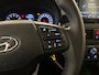 Hyundai i10 1.0 Comfort