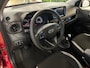 Hyundai i10 1.0 Comfort