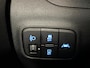 Hyundai i10 1.0 Comfort