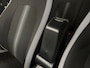Hyundai i10 1.0 Comfort