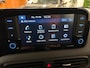 Hyundai i10 1.0 Comfort