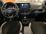 Hyundai i10 1.0 Comfort