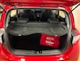 Hyundai i10 1.0 Comfort
